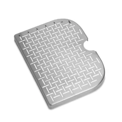 Weber Lumin 2000 Roja -Ofertas Sabores BBQ Tienda 1Weber Lumin 2000 Roja 1