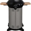 Barbacoa Cadac Citi Chef 50