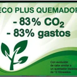 Estufa Terraza Elegance Acero Inoxidable -Ofertas Sabores BBQ Tienda 238 361 thickbox