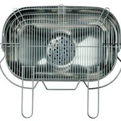 Ofertas Sabores BBQ Tienda -Ofertas Sabores BBQ Tienda 32 arena ss top