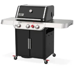 Weber Genesis E-325S Negra -Ofertas Sabores BBQ Tienda 35310004A rgb 1400x1400 4a93fb8
