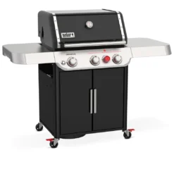 Weber Genesis E-325S Negra -Ofertas Sabores BBQ Tienda 35310004C rgb 1400x1400 4a93fb8