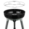 Cadac Barbacoa Carri Chef 40
