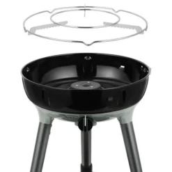 Cadac Barbacoa Carri Chef 40