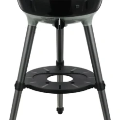 Cadac Barbacoa Carri Chef 40 Con Paellera -Ofertas Sabores BBQ Tienda 8905 40 Carri Chef 40 Chef Pan