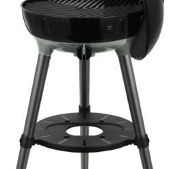 Cadac Barbacoa Carri Chef 40 -Ofertas Sabores BBQ Tienda 8905 Carri Chef 40 2