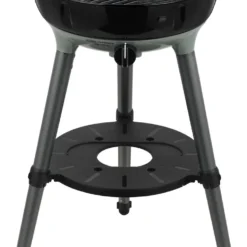 Cadac Barbacoa Carri Chef 40 Con Paellera -Ofertas Sabores BBQ Tienda 8905 Carri Chef 40 3 1