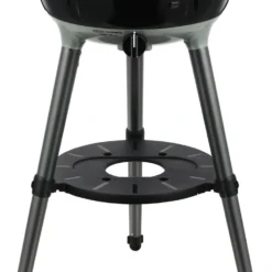 Cadac Barbacoa Carri Chef 40 -Ofertas Sabores BBQ Tienda 8905 Carri Chef 40 4