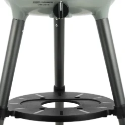 Cadac Barbacoa Carri Chef 40 -Ofertas Sabores BBQ Tienda 8905 Carri Chef 40 5