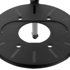 Cadac Barbacoa Carri Chef 40 -Ofertas Sabores BBQ Tienda 8905 Carri Chef 40 6