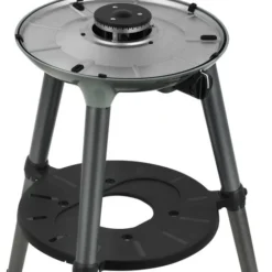 Cadac Barbacoa Carri Chef 40 -Ofertas Sabores BBQ Tienda 8905 Carri Chef 40 7