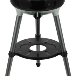 Cadac Barbacoa Carri Chef 40 -Ofertas Sabores BBQ Tienda 8905 Carri Chef 40 8