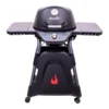 All-Star 120 Eléctrica Char-Broil