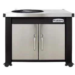 Armario Para Broil King Keg
