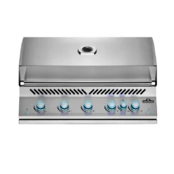 Napoleon Serie 700 38 RB Encastrar BIG38RBPSS