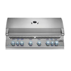 Napoleon Serie 700 44 RB Encastrar BIG44RBPSS