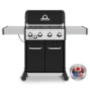 Broil King Baron 440