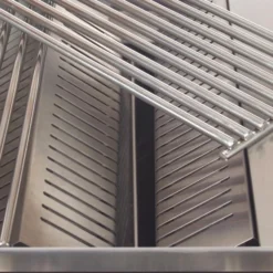 Barbacoa Signature Premium 6B -Ofertas Sabores BBQ Tienda BarbacoaBeefeaterSignature premium 6 3