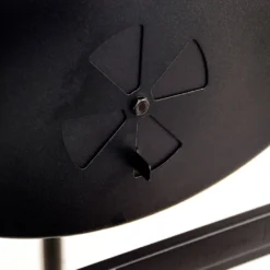 Barbacoa American Gourmet 625 Wrangler -Ofertas Sabores BBQ Tienda Barbacoa American Gourmet 625 Wrangler 10