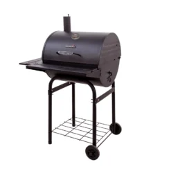 Barbacoa American Gourmet 625 Wrangler -Ofertas Sabores BBQ Tienda Barbacoa American Gourmet 625 Wrangler 11
