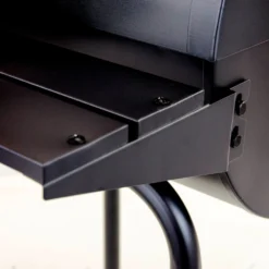 Barbacoa American Gourmet 625 Wrangler -Ofertas Sabores BBQ Tienda Barbacoa American Gourmet 625 Wrangler 8