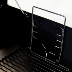 Barbacoa American Gourmet 625 Wrangler -Ofertas Sabores BBQ Tienda Barbacoa American Gourmet 625 Wrangler 9