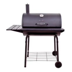 Barbacoa American Gourmet 800 Super Pro -Ofertas Sabores BBQ Tienda Barbacoa American Gourmet 800 Super Pro 14