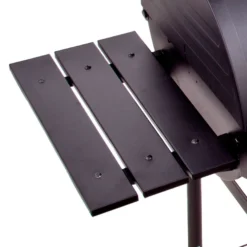 Barbacoa American Gourmet 800 Super Pro -Ofertas Sabores BBQ Tienda Barbacoa American Gourmet 800 Super Pro 7