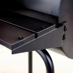 Barbacoa American Gourmet 800 Super Pro -Ofertas Sabores BBQ Tienda Barbacoa American Gourmet 800 Super Pro 8