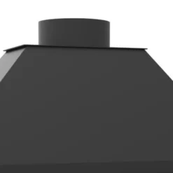 Barbacoa Argentina 140 Cm. Con Horno -Ofertas Sabores BBQ Tienda Barbacoa Argentina 140 cm con horno 8