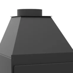 Barbacoa Argentina 60 Cm. -Ofertas Sabores BBQ Tienda Barbacoa Argentina 60 cm 7