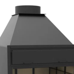 Barbacoa Argentina 70 Cm. -Ofertas Sabores BBQ Tienda Barbacoa Argentina 70 cm 7