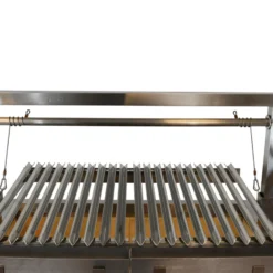 Barbacoa Argentina Modelo Bariloche -Ofertas Sabores BBQ Tienda Barbacoa Argentina Modelo Bariloche 6 1