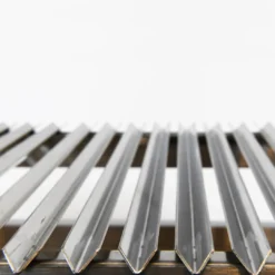 Barbacoa Argentina Modelo Bariloche -Ofertas Sabores BBQ Tienda Barbacoa Argentina Modelo Bariloche 7 1