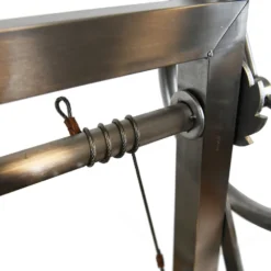 Barbacoa Argentina Modelo Salta -Ofertas Sabores BBQ Tienda Barbacoa Argentina Modelo Salta 7