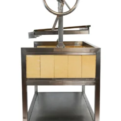 Barbacoa Argentina Modelo Salta -Ofertas Sabores BBQ Tienda Barbacoa Argentina Modelo Salta 9