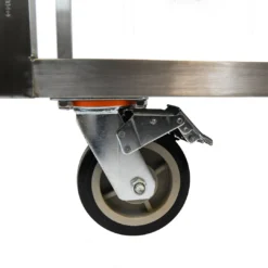 Barbacoa Argentina Modelo Tucuman -Ofertas Sabores BBQ Tienda Barbacoa Argentina Modelo Tucuman 9