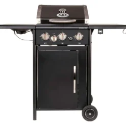 Outdoorchef Barbacoa Australia 325 G