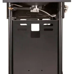 Outdoorchef Barbacoa Australia 325 G -Ofertas Sabores BBQ Tienda Barbacoa Australia 325 G 3