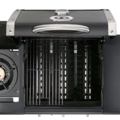 Outdoorchef Barbacoa Australia 325 G -Ofertas Sabores BBQ Tienda Barbacoa Australia 325 G 4