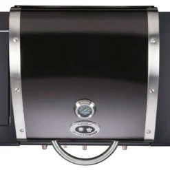 Outdoorchef Barbacoa Australia 325 G -Ofertas Sabores BBQ Tienda Barbacoa Australia 325 G 5