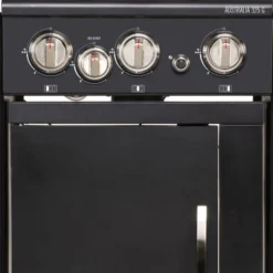 Outdoorchef Barbacoa Australia 325 G -Ofertas Sabores BBQ Tienda Barbacoa Australia 325 G 6