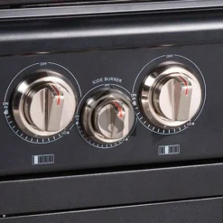 Outdoorchef Barbacoa Australia 325 G -Ofertas Sabores BBQ Tienda Barbacoa Australia 325 G 7