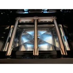 Outdoorchef Barbacoa Australia 325 G -Ofertas Sabores BBQ Tienda Barbacoa Australia 325 G 8