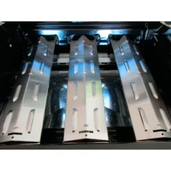 Outdoorchef Barbacoa Australia 325 G -Ofertas Sabores BBQ Tienda Barbacoa Australia 325 G 9