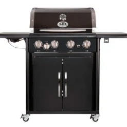 Outdoorchef Barbacoa Australia 425 G