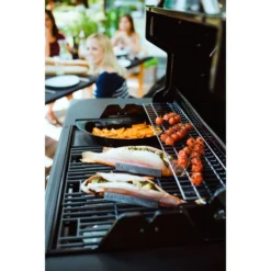 Outdoorchef Barbacoa Australia 425 G -Ofertas Sabores BBQ Tienda Barbacoa Australia 425 G 10