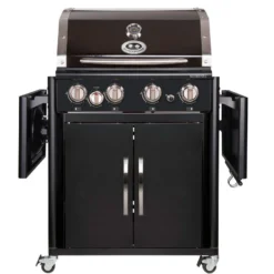 Outdoorchef Barbacoa Australia 425 G -Ofertas Sabores BBQ Tienda Barbacoa Australia 425 G 3