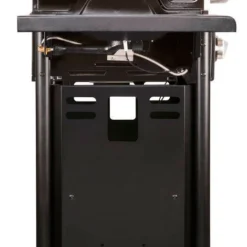 Outdoorchef Barbacoa Australia 425 G -Ofertas Sabores BBQ Tienda Barbacoa Australia 425 G 4