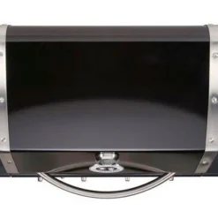 Outdoorchef Barbacoa Australia 425 G -Ofertas Sabores BBQ Tienda Barbacoa Australia 425 G 5